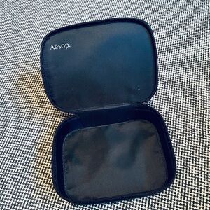 AESOP - London Travel Kit Box